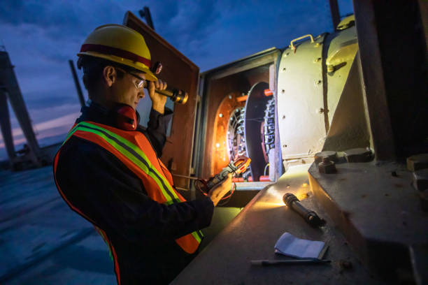 Best Best Electricians Near Me  in Cottonport, LA